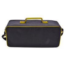 Cargar imagen en el visor de la galería, Pikachu Deluxe Gaming Trove for Pokémon ( Maleta para Cartas )