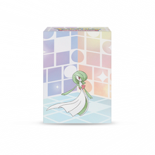 Cargar imagen en el visor de la galería, Ultra Pro Gallery Series: Trick Room Full View Deck Box