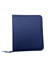 Cargar imagen en el visor de la galería, Carpeta Coleccionadora