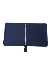 Cargar imagen en el visor de la galería, Carpeta Coleccionadora