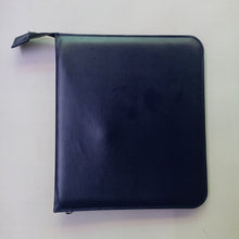 Cargar imagen en el visor de la galería, Carpeta Coleccionadora