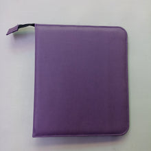 Cargar imagen en el visor de la galería, Carpeta Coleccionadora