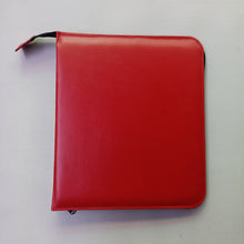 Cargar imagen en el visor de la galería, Carpeta Coleccionadora
