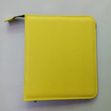 Cargar imagen en el visor de la galería, Carpeta Coleccionadora