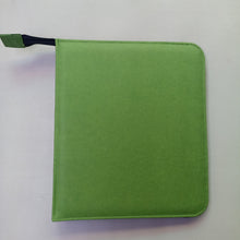 Cargar imagen en el visor de la galería, Carpeta Coleccionadora