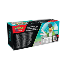 Cargar imagen en el visor de la galería, PKMN Trainer Tool Kit 2024