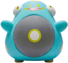 Cargar imagen en el visor de la galería, PKMN Back To School Eraser Bellibolt