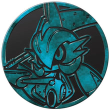 Cargar imagen en el visor de la galería, PKMN Collector Chest 2024 INGLÉS