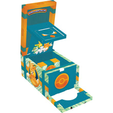 Cargar imagen en el visor de la galería, PALDEA ADVENTURE CHEST - INGLÉS