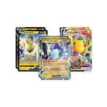 Cargar imagen en el visor de la galería, Miraidon ex League Battle Deck