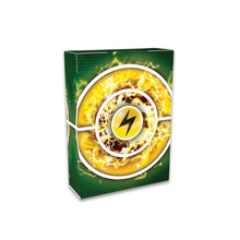 Cargar imagen en el visor de la galería, Miraidon ex League Battle Deck