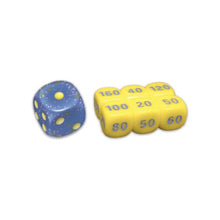 Cargar imagen en el visor de la galería, Miraidon ex League Battle Deck