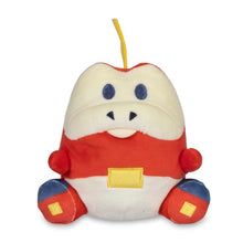Cargar imagen en el visor de la galería, Fuecoco Pokémon Dolls