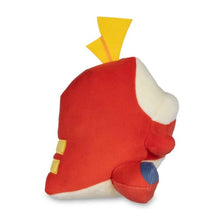 Cargar imagen en el visor de la galería, Fuecoco Pokémon Dolls