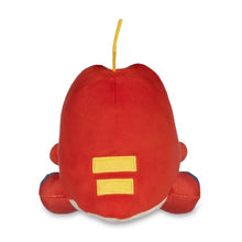 Cargar imagen en el visor de la galería, Fuecoco Pokémon Dolls