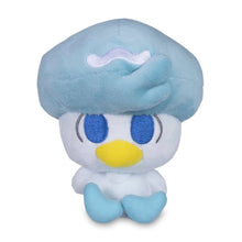 Cargar imagen en el visor de la galería, Quaxly Pokémon Dolls