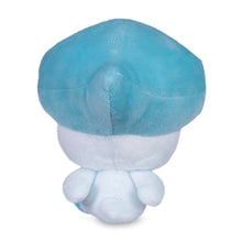 Cargar imagen en el visor de la galería, Quaxly Pokémon Dolls