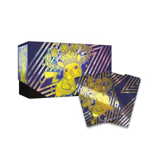 Cargar imagen en el visor de la galería, Elite Trainer Box Surging Sparks