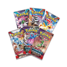 Cargar imagen en el visor de la galería, Armarouge EX Premium Collection ESPAÑOL