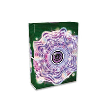 Cargar imagen en el visor de la galería, Pokémon TCG: Gardevoir EX League Battle Deck INGLES