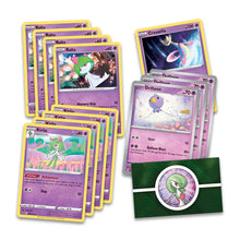Cargar imagen en el visor de la galería, Pokémon TCG: Gardevoir EX League Battle Deck INGLES