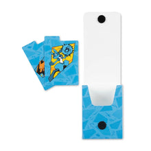 Cargar imagen en el visor de la galería, Battle Start Deck Box