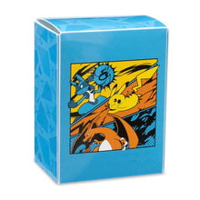 Cargar imagen en el visor de la galería, Battle Start Deck Box
