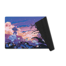 Cargar imagen en el visor de la galería, Pokémon TCG: Haunted Ruins Playmat