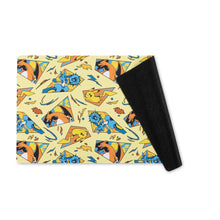 Cargar imagen en el visor de la galería, Pokémon TCG: Battle Start Playmat