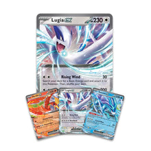 Cargar imagen en el visor de la galería, Pokémon TCG: Combined Powers Premium Collection