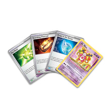 Cargar imagen en el visor de la galería, Pokémon TCG: Combined Powers Premium Collection