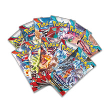 Cargar imagen en el visor de la galería, Pokémon TCG: Combined Powers Premium Collection