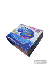 Cargar imagen en el visor de la galería, Pokémon Worlds Honolulu 2024 Set de Dados