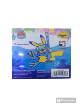 Cargar imagen en el visor de la galería, Pokémon Worlds Honolulu 2024 Set de Dados