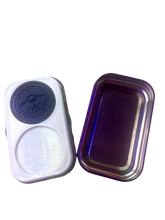 Cargar imagen en el visor de la galería, Estuche con accesorios