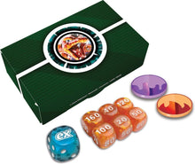 Cargar imagen en el visor de la galería, Charizard EX Battle Deck