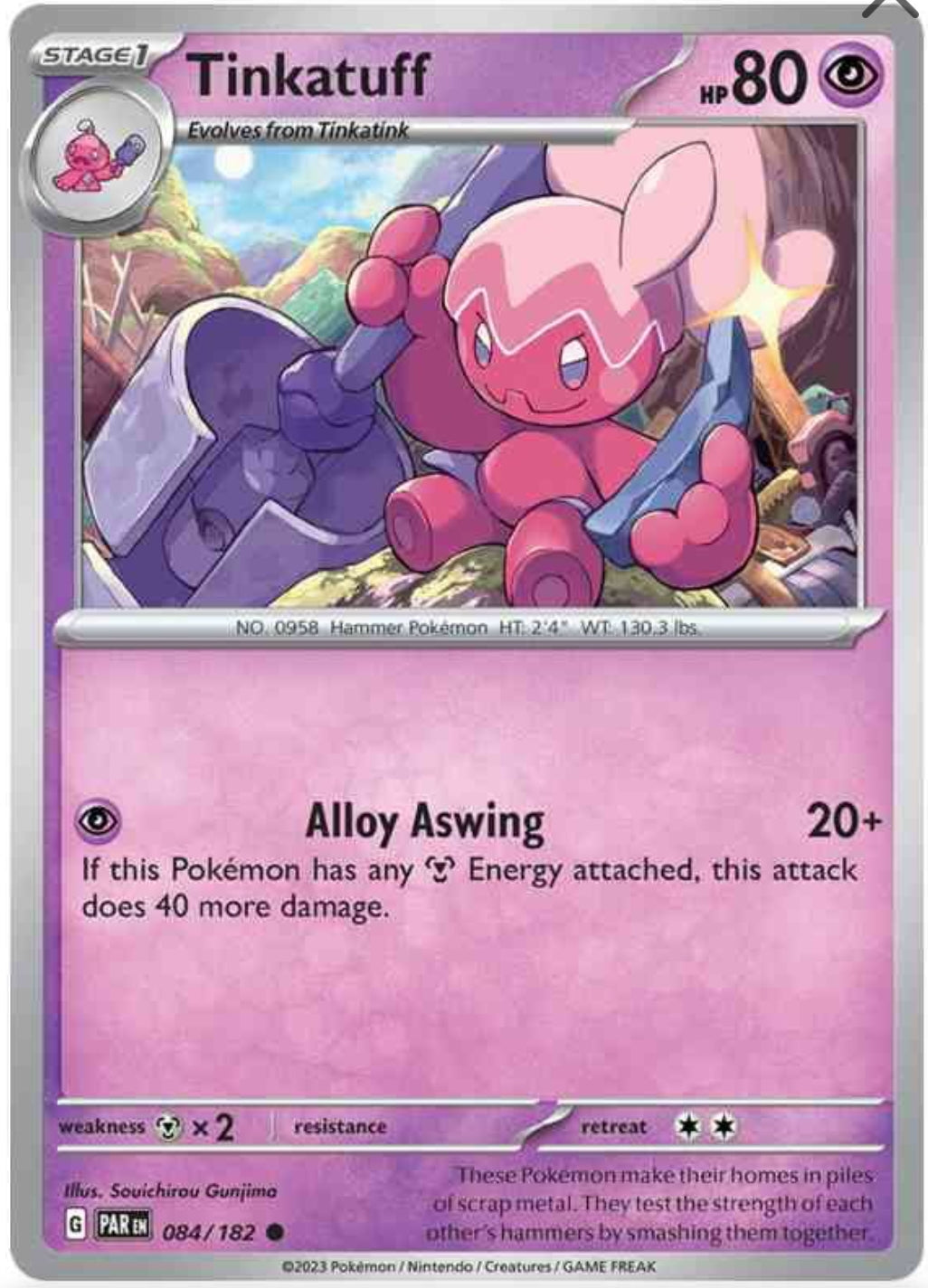 Art Rares Nacli AR 078/071 Clay Burst Japanese Pokmon Card SV2D, Near Mint, US Seller Heracross 072/071 Sv2d: Clay Burst Art Rares Nacli AR 078/071 Clay Burst Japanese Pokmon Card SV2D, Near Mint, US Seller Heracross 072/071 Sv2d: Clay Burst