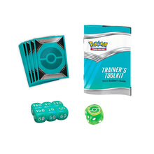 Cargar imagen en el visor de la galería, PKMN Trainer Tool Kit 2024