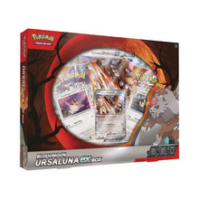 Cargar imagen en el visor de la galería, Bloodmoon Ursaluna EX Box