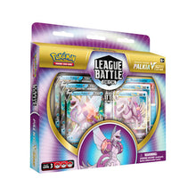 Cargar imagen en el visor de la galería, League Battle Deck Palkia VSTAR INGLÉS