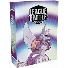 Cargar imagen en el visor de la galería, League Battle Deck Palkia VSTAR INGLÉS