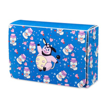 Cargar imagen en el visor de la galería, Pokémon TCG: Moomoo Milk Medley Double Deck Box