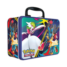 Cargar imagen en el visor de la galería, Pokémon TCG: Collector Chest (Fall 2025)