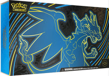 Cargar imagen en el visor de la galería, PREVENTA Mega Charizard X EX Ultra Premium Collection
