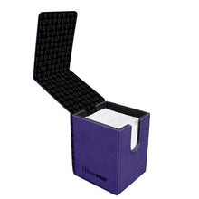 Cargar imagen en el visor de la galería, ULTRA PRO Elite Gengar Alcove DeckBox