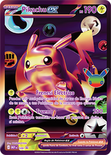 Cargar imagen en el visor de la galería, PREVENTA Pokémon TCG: 30th Celebration Ultra-Premium Collections Night