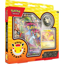 Cargar imagen en el visor de la galería, Pokémon TCG: Pokémon Day 2026 Collection