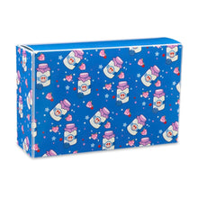 Cargar imagen en el visor de la galería, Pokémon TCG: Moomoo Milk Medley Double Deck Box