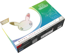 Cargar imagen en el visor de la galería, PREVENTA Pokémon TCG: 30th Celebration Ultra-Premium Collections Day