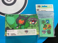 Cargar imagen en el visor de la galería, NorthAmerica Championship 2025 Accesory Bundle